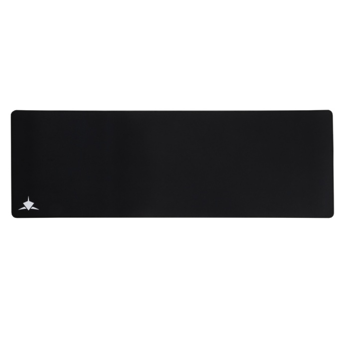 podkładka gamingowa White Shark SKYWALKER 800x350 mm pod mysz i klawiaturę